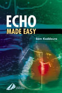 Echo Made Easy