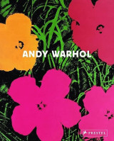 Andy Warhol