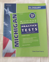 Michigan