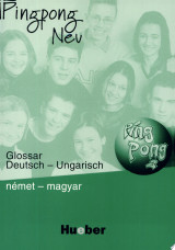 Pingpong neu