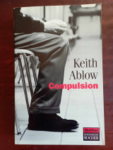 Compulsion