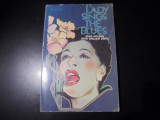 Lady Sings the Blues