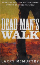 Dead Man's Walk