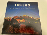 Hellas Alive - The best of wining dining and entertainment
