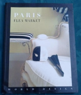 Paris Flea Market (World Design)
