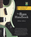 The Bass Handbook