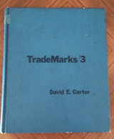 TradeMarks 3