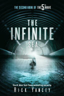 The Infinite Sea
