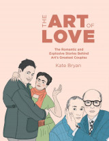 The Art of Love