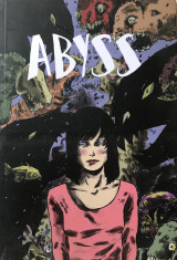 Abyss