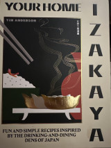 Your home Izakaya