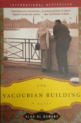 The Yacoubian Building