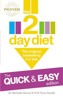 Two Day Diet