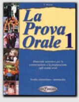 La prova orale 1