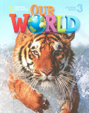Our World 3