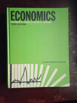 Economics