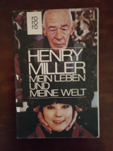Leben und Meine Welt