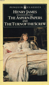 The Aspern Papers