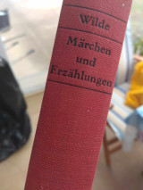 Märchen und Erzählungen