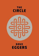 The Circle