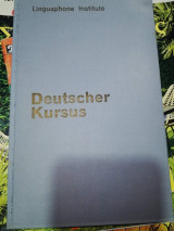 Deutscher Kursus