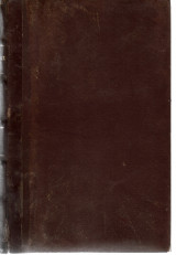 Modes & Travaux - 1958 σκληρόδετος τόμος - όλα τα 12 τεύχη