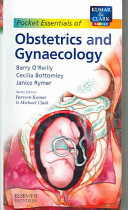 Pocket Essentials of Obstetrics and Gynaecology