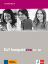 Daf Kompakt Neu