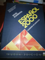 Español 2000
