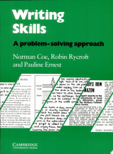 Writing Skills