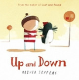 Up and Down