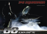 341 Squadron - 60 years