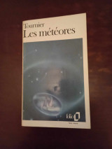 Les meteores