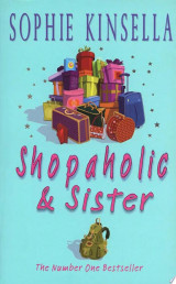 Shopaholic & Sister