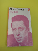 The Fall