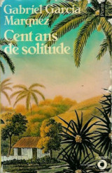 Cent ans de solitude