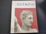 Olympia