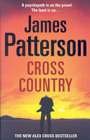 Cross Country