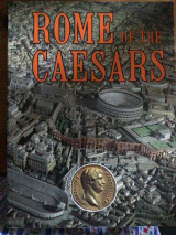 Rome of the Caesars