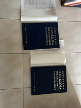 Ιστορικόν λεύκωμα της ελληνικής επαναστάσεως