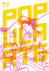 Populart 6
