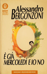 È già mercoledì e io no
