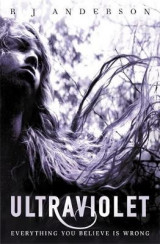 Ultraviolet