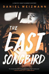 The last songbird
