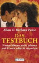 Das Testbuch