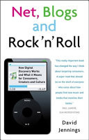Net, Blogs and Rock 'n' Roll