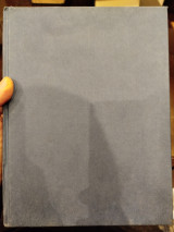 The Macmillan encyclopedia