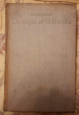 Strenght of Materials - V. Feodosyev