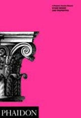 Stage Design & Properties