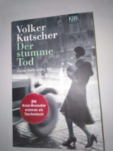 Der stumme Tod